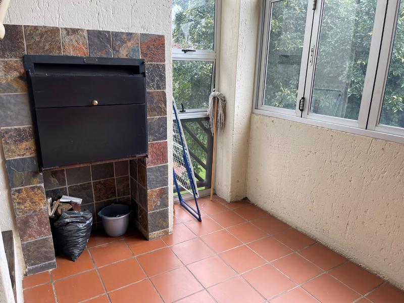 2 Bedroom Property for Sale in Vaalpark Free State